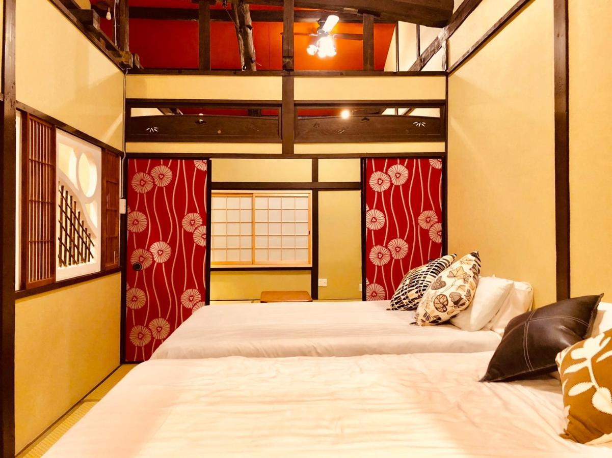 Lamp House * 大阪
