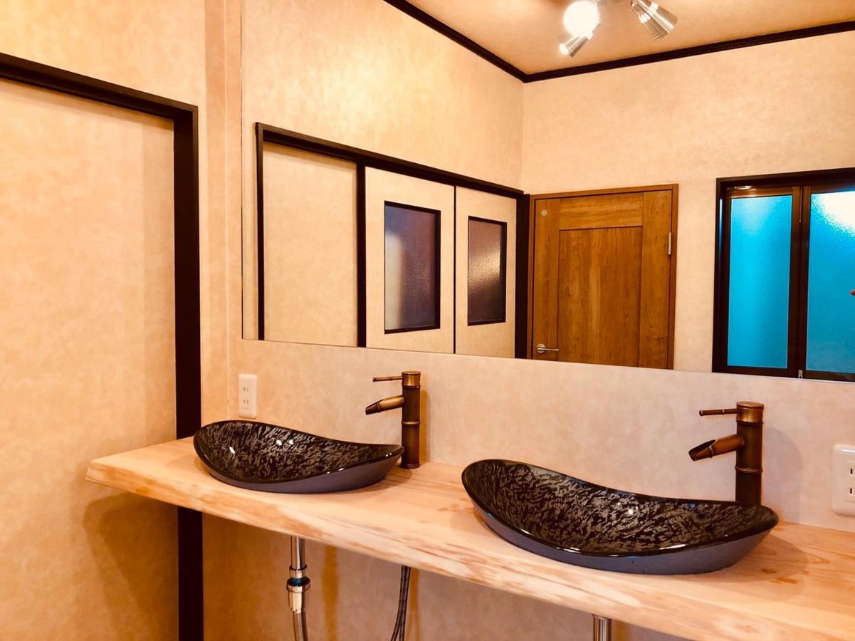 Lamp House 大阪