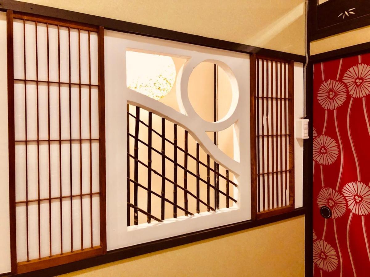 Lamp House * 大阪