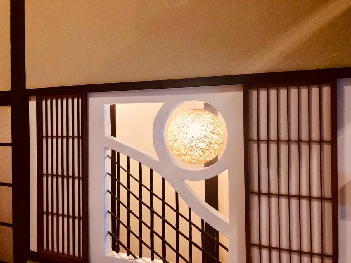 Lamp House * 大阪